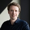 David Bogaerds