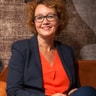 Sonja Koster